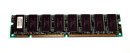 128 MB SD-RAM 168-pin PC-66 Unbuffered non-ECC  Kingston...