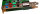 PCI-Sound Card  Creative Soundblaster PCI 128   Model: CT4750 / Soundchip: CT5880-DEQ