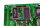 ISA Soundkarte  Creative Soundblaster AWE64  Model: CT4500   für DOS/Win3.x/Win9x