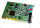 ISA Sound Card  Creative Soundblaster AWE64  Model: CT4520   for DOS/Win3.x/Win9x