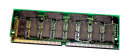 32 MB FPM-RAM Parity 60 ns PS/2-Simm  Chips: 16x LG...