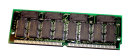 32 MB FPM-RAM Parity 60 ns PS/2-Simm  Chips: 16x LG...