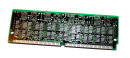 16 MB FPM-RAM 72-pin Parity PS/2 Simm 60 ns  Chips: 8x Siemens HYB5117400BJ-60 + 4x HYB514100BJ-60