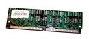 4 MB FPM-RAM Parity 70 ns PS/2-Simm  Chips:8x NEC...