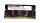 512 MB DDR RAM 200-pin SO-DIMM PC-2700S   extrememory EXME512-SD1N-333D25-D1-V