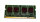 512 MB DDR2 RAM 200-pin SO-DIMM PC2-4300S CL4   Apacer P/N: 75.963AC.G200C