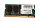 512 MB DDR2-RAM 200-pin SO-DIMM PC2-4300S CL4  Apacer 78.92G51.421