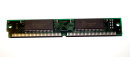8 MB EDO-RAM 72-pin PS/2-Memory  60ns non-Parity  Chips:...