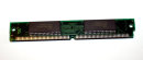 8 MB EDO-RAM 72-pin PS/2-Memory  60ns non-Parity  Chips:...