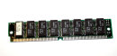 16 MB FPM-RAM  non-Parity 60 ns 72-pin PS/2 Memory...