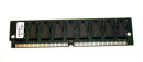 4 MB FPM-RAM 72-pin PS/2-Memory 70 ns Parity  Mitsubishi...