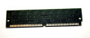 4 MB FPM-RAM 72-pin PS/2-Memory 70 ns Parity  Mitsubishi...