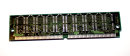 16 MB EDO-RAM 72-pin PS/2-Memory 60 ns non-Parity  MSC MSC2343257D-60DS8