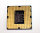 Intel Pentium G2030 SR163 Dual-Core 2x3.00GHz 3MB Cache Sockel LGA1155 Ivy Bridge