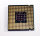 Intel CPU Celeron D 336 SL7TW  2.80 GHz Prozessor, 256 kB Cache, 533 MHz FSB, Sockel 775