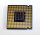 Intel Pentium D 820 SL8CP  2.80GHz/2M/800/05A  Dual-Core Sockel 775 Desktop-CPU
