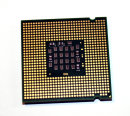 Intel Pentium 4  550 SL7J8  3,40GHz/1M/800  Sockel 775...