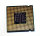 Intel Pentium 4  550 SL7J8  3,40GHz/1M/800  Sockel 775 Desktop-CPU