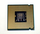 Intel Celeron Dual-Core CPU E3400 SLGTZ  2.60 GHz...