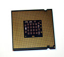 Intel Pentium 4  515 SL85V  2.93GHz/1M/533  Sockel 775...