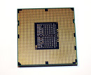 Intel CPU XEON W3565 SLBEV Server Processor, 4x 3.20 GHz,...