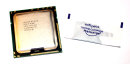 Intel CPU XEON W3520 SLBEW Server Processor, 4x 2.66 GHz,...
