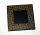 AMD Prozessor Socket 462  AMD Sempron 2600+ SDA2600DUT3D  Thoroughbred Core, 256kB 2L-Cache, grün