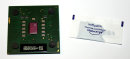 AMD Prozessor Socket 462  AMD Sempron 2500+ SDA2500DUT3D...