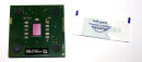 AMD Prozessor Socket 462  AMD Duron 1600 MHz DHD1600DLV1C...