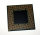 AMD Prozessor Socket 462  AMD Duron 1600 MHz DHD1600DLV1C  Applebred Core, 64 kB 2L-Cache
