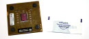AMD Prozessor Socket 462  AMD Sempron 2300+ SDA2300DUT3D...