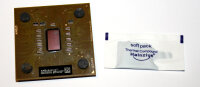 AMD Athlon XP 2500+ AXDA2500DKV4D  Barton Core, 512kB...