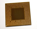 AMD Athlon XP 2500+ AXDA2500DKV4D  Barton Core, 512kB...