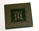 AMD Prozessor Socket 462  AMD Athlon XP 1800+ AX1800DMT3C...