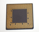 AMD Prozessor Socket 462  AMD Athlon 1100 MHz A1100AMS3B...