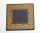 AMD Prozessor Socket 462  AMD Athlon 1100 MHz A1100AMS3B  Thunderbird Core, 256kB 2L-Cache