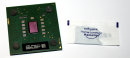 AMD Prozessor Socket 462  AMD Sempron 2200+ SDA2200DUT3D...