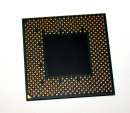 AMD Athlon XP 2600+ AXDA2600DKV4D  Barton Core, 512kB...