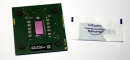 AMD Prozessor Socket 462  AMD Athlon XP 2600+...