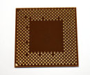AMD Prozessor Socket 462  AMD Athlon XP 2400+...