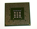 AMD Athlon XP 2000+ AX2000DMT3C  Palomino Core, 256kB...