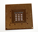 AMD Athlon XP 1800+ AX1800DMT3C  Palomino Core, 256kB...