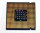 Intel Pentium 4  660 SL7Z5  3,60 GHz, 2 MB Cache, 800 MHz FSB,  Sockel 775 Desktop-CPU