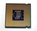 CPU Intel Core2Duo E8300 SLAPN  Prozessor  2.83 GHz, 6M...