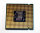 CPU Intel Core2Duo E8300 SLAPN  Prozessor  2.83 GHz, 6M Cache, 1333 MHz FSB, Sockel 775