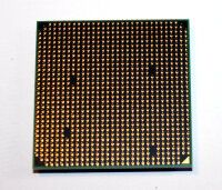 CPU AMD Athlon64 X2 4400+ ADO4400IAA5DU  2,3 GHz DualCore...