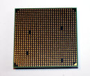 CPU AMD Athlon 64 X2 3800+  ADO3800IAA5CS  1MB Cache,...