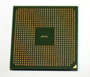CPU AMD Sempron 2800+  SDA2800AIO3BX  1600MHz, 64-bit...
