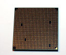 CPU AMD Athlon 64  3400+  ADA3400DAA4BY  2.2GHz...