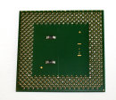 Intel Celeron Prozessor 600 MHz, Socket 370  SL3W8...